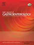 Acute abdominal perforation as a clinical presentation of coeliac disease