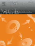 Endosomal signaling via cAMP in parathyroid hormone (PTH) type 1 receptor biology