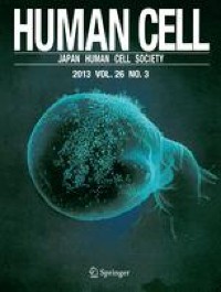 Hypoxia and interleukin-1-primed mesenchymal stem/stromal cells as novel therapy for stroke