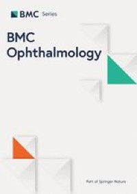 Ocular involvement in pediatric Behçet’s disease: is it different than in adults? (a short case series and mini review)