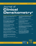 EFFECTS OF THE TYPE OF EXERCISE TRAINING ON BONE HEALTH PARAMETERS IN ADOLESCENT GIRLS: A SYSTEMATIC REVIEW