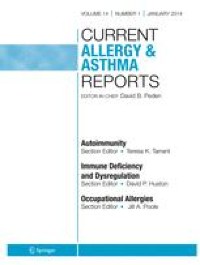 Type 2 Biomarkers for the Indication and Response to Biologics in CRSwNP