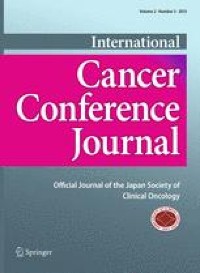 Potential drug interactions between pazopanib and proton pump inhibitors/potassium-competitive acid blockers in patients with soft tissue sarcoma