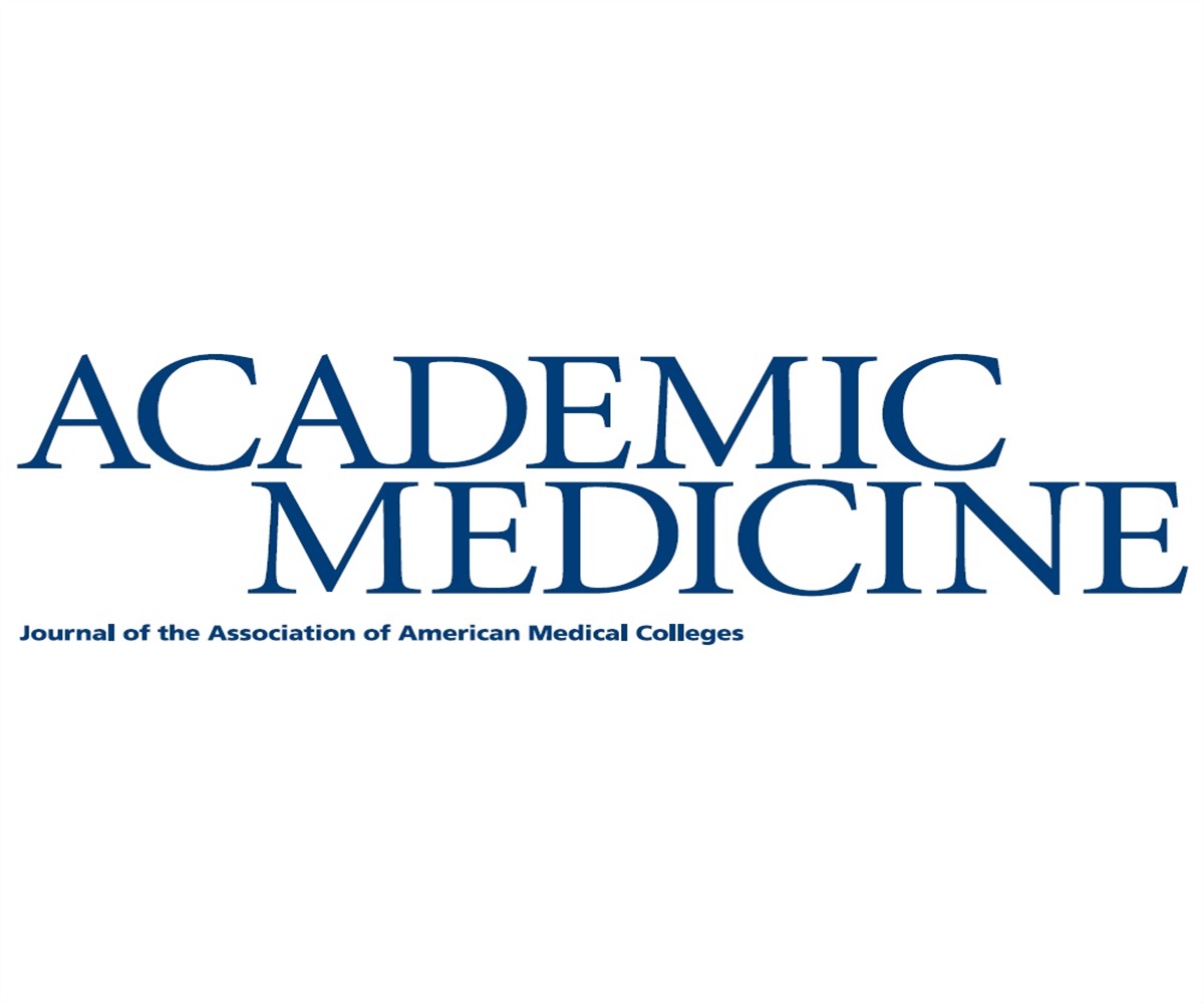 Mentoring Hispanic International Medical Graduates: A Path to Inclusion