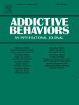 Further evidence for the bidimensionality of the components model of addiction: a reply to Amendola (2023)