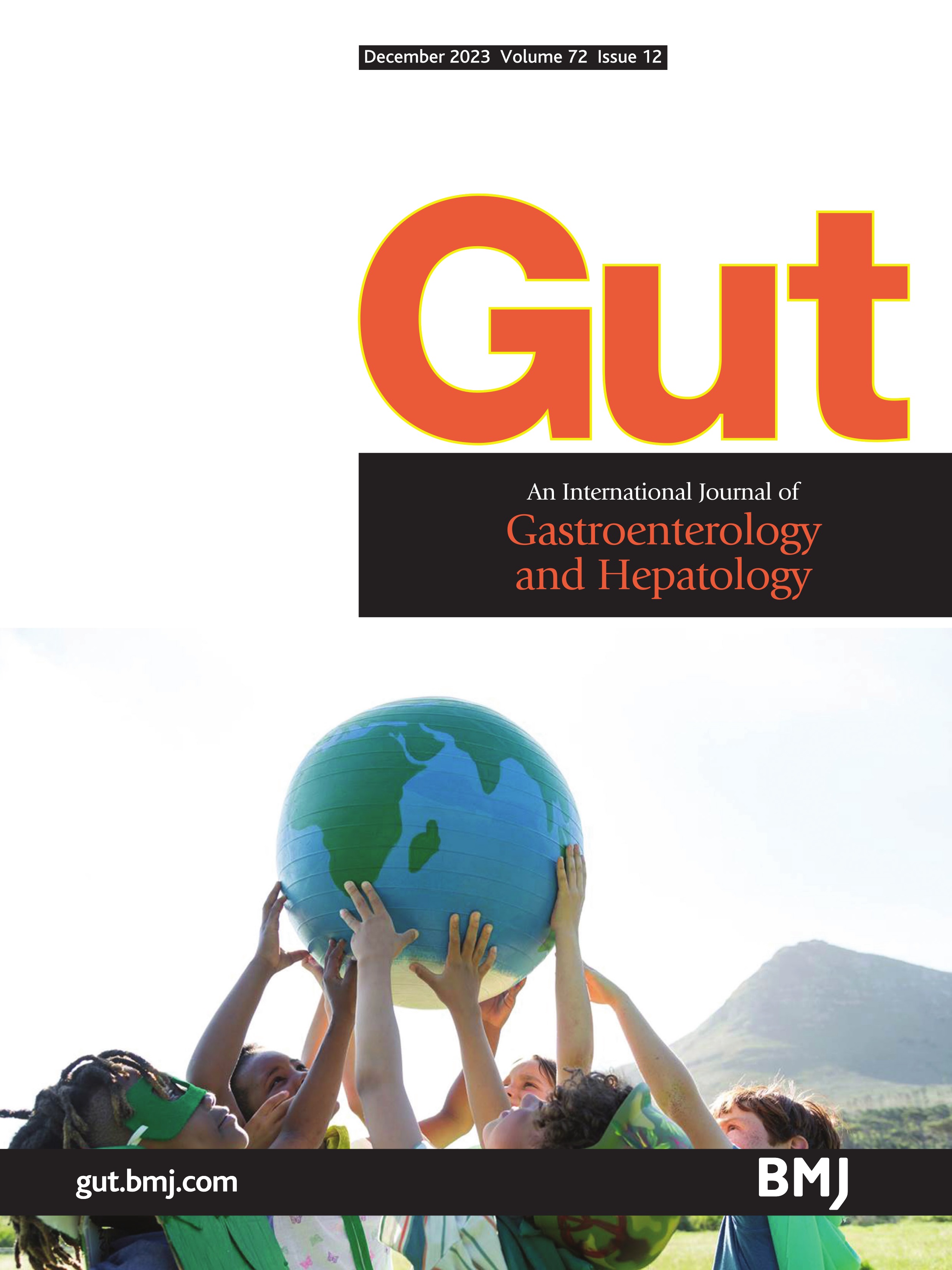 Non-alcoholic fatty liver disease (NAFLD) is associated with an increased incidence of extrahepatic cancer