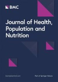 Copeptin: a novel prognostic biomarker in trauma: a review article