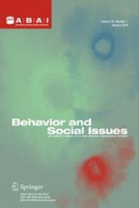 Between the Lines: Integrating the Science of Reading and the Science of Behavior to Improve Reading Outcomes for Australian Children