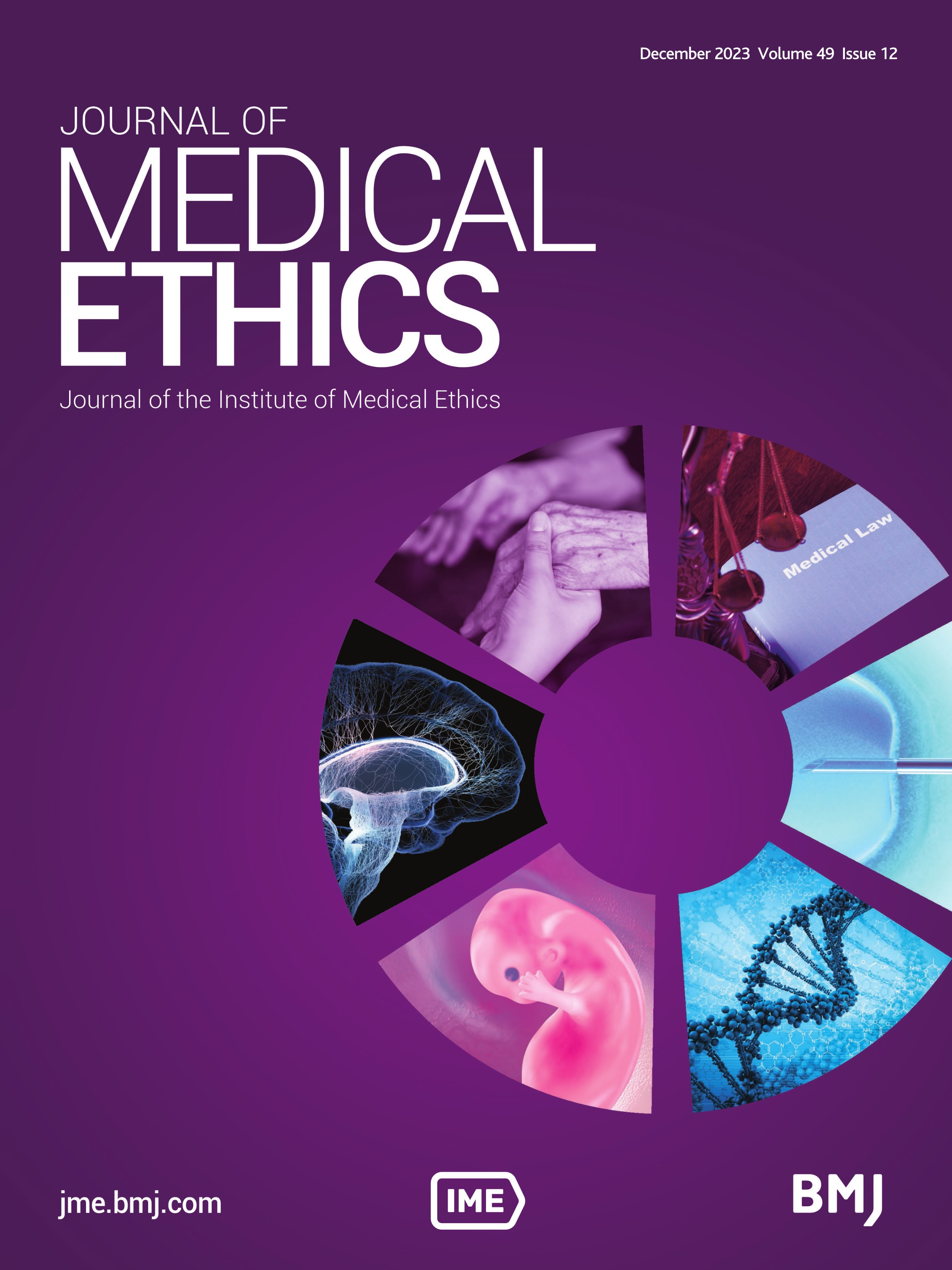 Abortion policies at the bedside: a response
