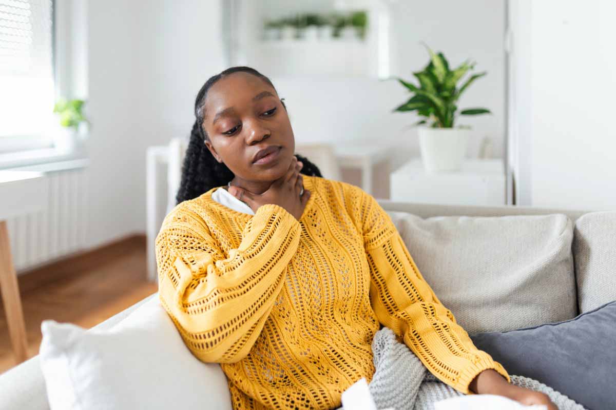 Catatonia and Psychosis Associated With Hyperthyroidism