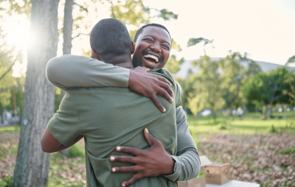 The Science Behind the Lasting Benefits of Gratitude