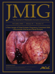 Impact of Uterine Weight and Shape on vNOTES Hysterectomy: Analysis of 238 Consecutive Cases
