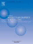 Corrigendum to “Efficient water desalination through mono and bilayer carbon nitride nanosheet membranes: Insights from molecular dynamics simulation” [J. Mol. Graph. Model. 110 (2022) 108059]
