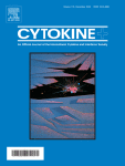 Evaluation of IL-8, nitric oxide and macrophage inhibitory factor as clinical circulatory markers in patients with cutaneous leishmaniasis, before and during sodium stibogluconate treatment