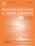 Rubus idaeus by-products: Sustainable improvement of the antioxidant value of sourdough bread by a new end-use of exhausted seeds still containing bioactive compounds