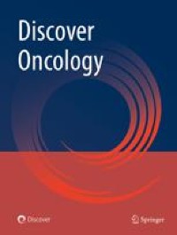 Effects of HepaSphere microsphere encapsule epirubicin with a new loading method transarterial chemoembolization: in vitro and in vivo experiments