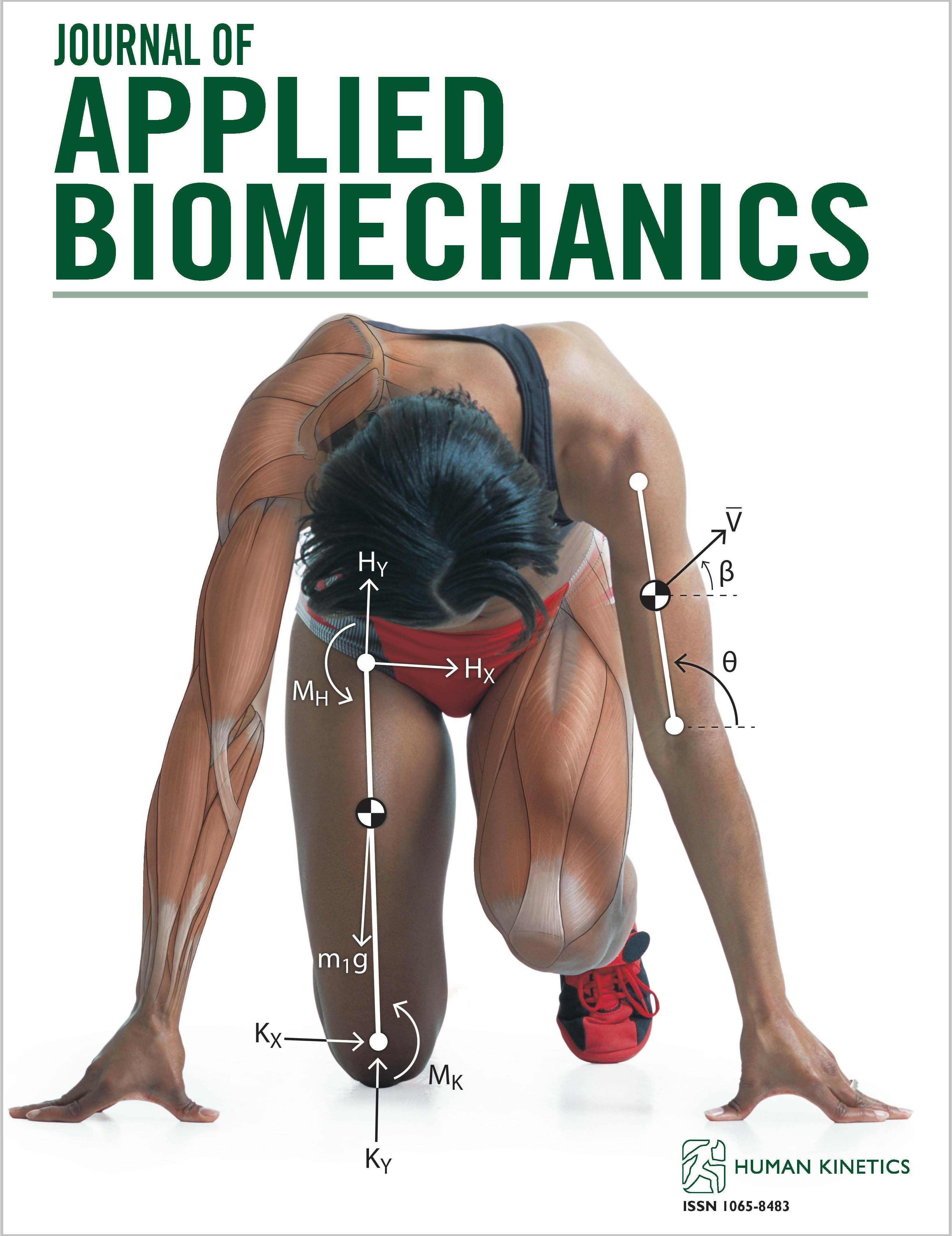 Preparing to Land: Hamstring Preactivation Is Higher in Females and Is Inhibited by Fatigue