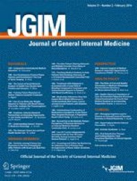 Preferred Communication Strategies for People with Communication Disabilities in Health Care Encounters: a Qualitative Study