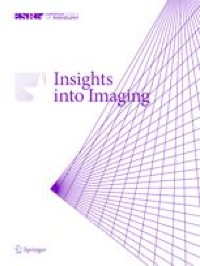 Correlation analysis of MR elastography and Ki-67 expression in intrahepatic cholangiocarcinoma