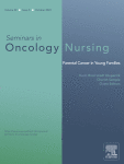 Advanced Triple-Negative Breast Cancer