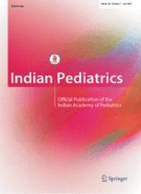 Cutaneous-Visceral Loxoscelism With Delayed Hemolysis in an Adolescent