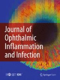 Gains in the current understanding of managing neovascular AMD with brolucizumab