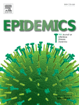 Variation in pneumococcal invasiveness metrics is driven by serotype carriage duration and initial risk of disease