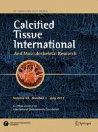 Treatment Effect of Zoledronic Acid in Chronic Non-bacterial Osteomyelitis of the Jaw: A Case Series