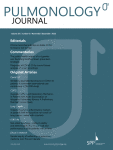Impact of treating obesity hypoventilation syndrome on body mass index