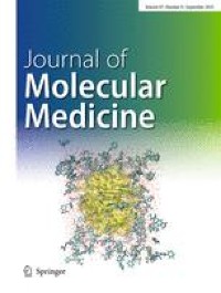 Comparing plasma and skin imprint metabolic profiles in COVID-19 diagnosis and severity assessment