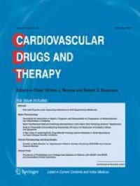 Nicotinamide Riboside Supplementation Restores Myocardial Nicotinamide Adenine Dinucleotide Levels, Improves Survival, and Promotes Protective Environment Post Myocardial Infarction