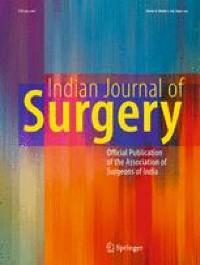 Intracardiac Hydatid Cyst Affecting the Interventricular Septum with Attachment to Right Ventricular Apex—a Case Report