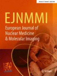 A Practical Guide for Pediatric Nuclear Medicine. Zvi Bar-Sever, Francesco Giammarile, Ora Israel, Helen Nadel (Editors). OPEN ACCESS