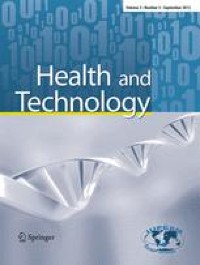 Explainability analysis in predictive models based on machine learning techniques on the risk of hospital readmissions