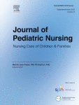 Mothers' satisfaction with emergency care when their child has an autism spectrum disorder