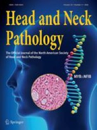 Recurrent Oropharyngeal Squamous Cell Carcinomas Maintain Anti-tumor Immunity and Multinucleation Levels Following Completion of Radiation