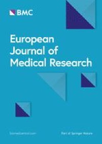 A landscape on disorders following different COVID-19 vaccination: a systematic review of Iranian case reports