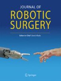 Robotic-assisted total knee arthroplasty improved component alignment in the coronal plane compared with navigation-assisted total knee arthroplasty: a comparative study