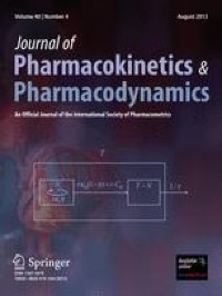 Semi-mechanistic modeling of resistance development to β-lactam and β-lactamase-inhibitor combinations