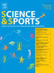 Autogenic training to influence the flexibility of the hamstring muscles and perceived stress of healthy women – A randomized controlled feasibility study