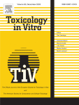 Cytotoxic and genotoxic effects of triphenyl phosphate on root tip cells of Allium cepa L.
