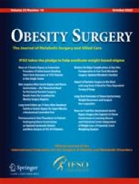 Regarding, “Diabetes Remission After LRYGBP With and Without Fundus Resection: a Randomized Clinical Trial”