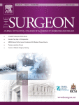 Awake craniotomy for high-grade gliomas – a prospective cohort study in a UK tertiary-centre