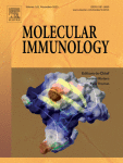 Molecular cloning of the hepcidin gene from crescent sweetlips (Plectorhinchus cinctus) and characterization of its encoded antimicrobial peptide