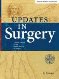 Association of hemicolectomy with survival in stage II colorectal cancer: a retrospective cohort study