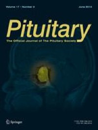 Incidence of postoperative hyponatremia after endoscopic endonasal pituitary transposition for skull base pathologies