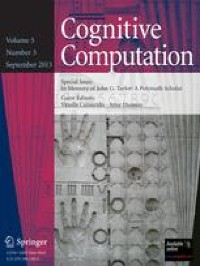Optimizing Sentiment Analysis: A Cognitive Approach with Negation Handling via Mathematical Modelling