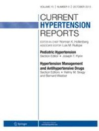 Blood–Brain Barrier Dysfunction in Hypertensive Disorders of Pregnancy