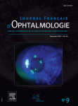 Sutureless amniotic membrane (ProKera®) in the management of symblepharon after Steven-Johnson syndrome: A case report