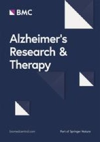 Clinical outcomes up to 9 years after [18F]flutemetamol amyloid-PET in a symptomatic memory clinic population